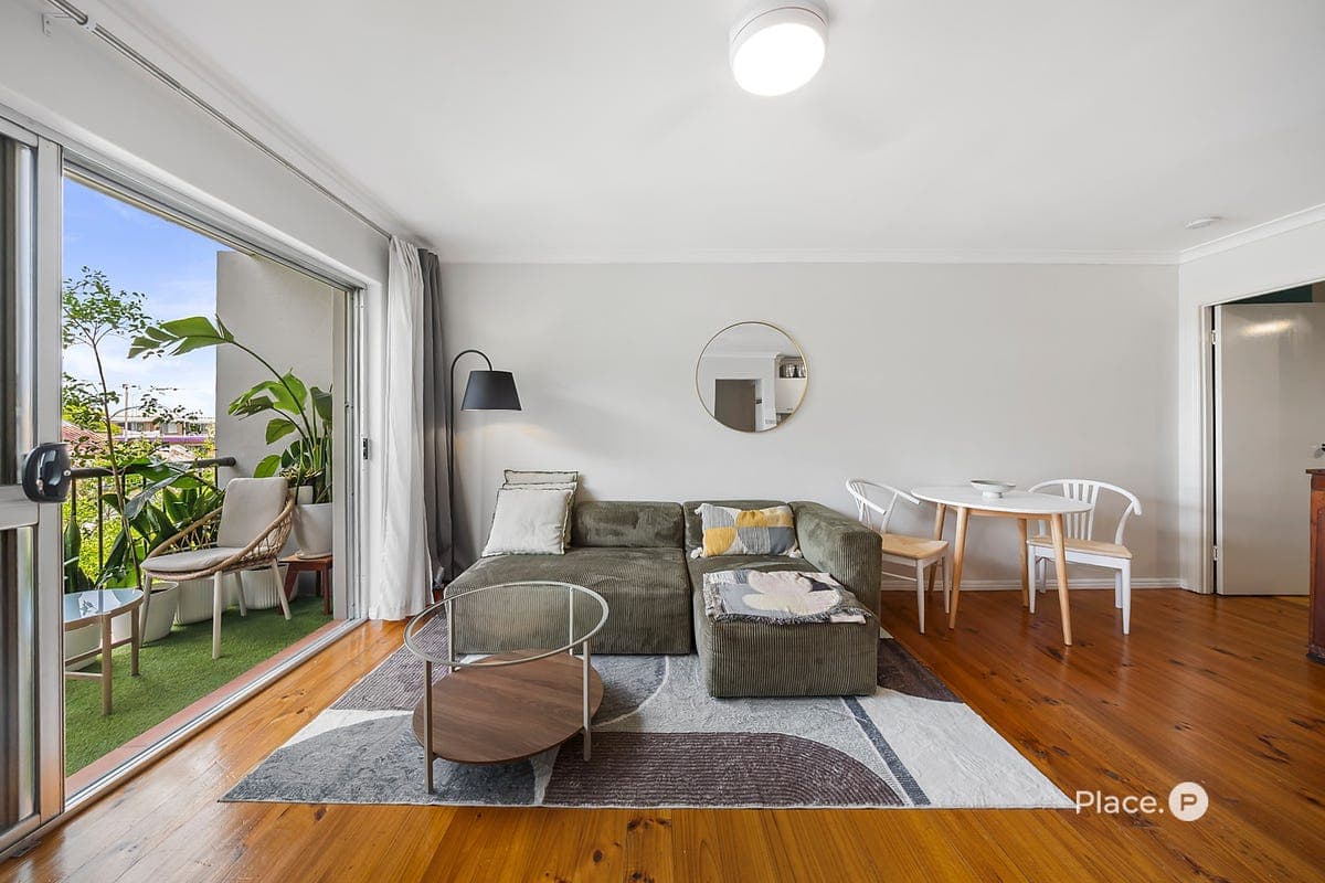 6/42 Rialto Street