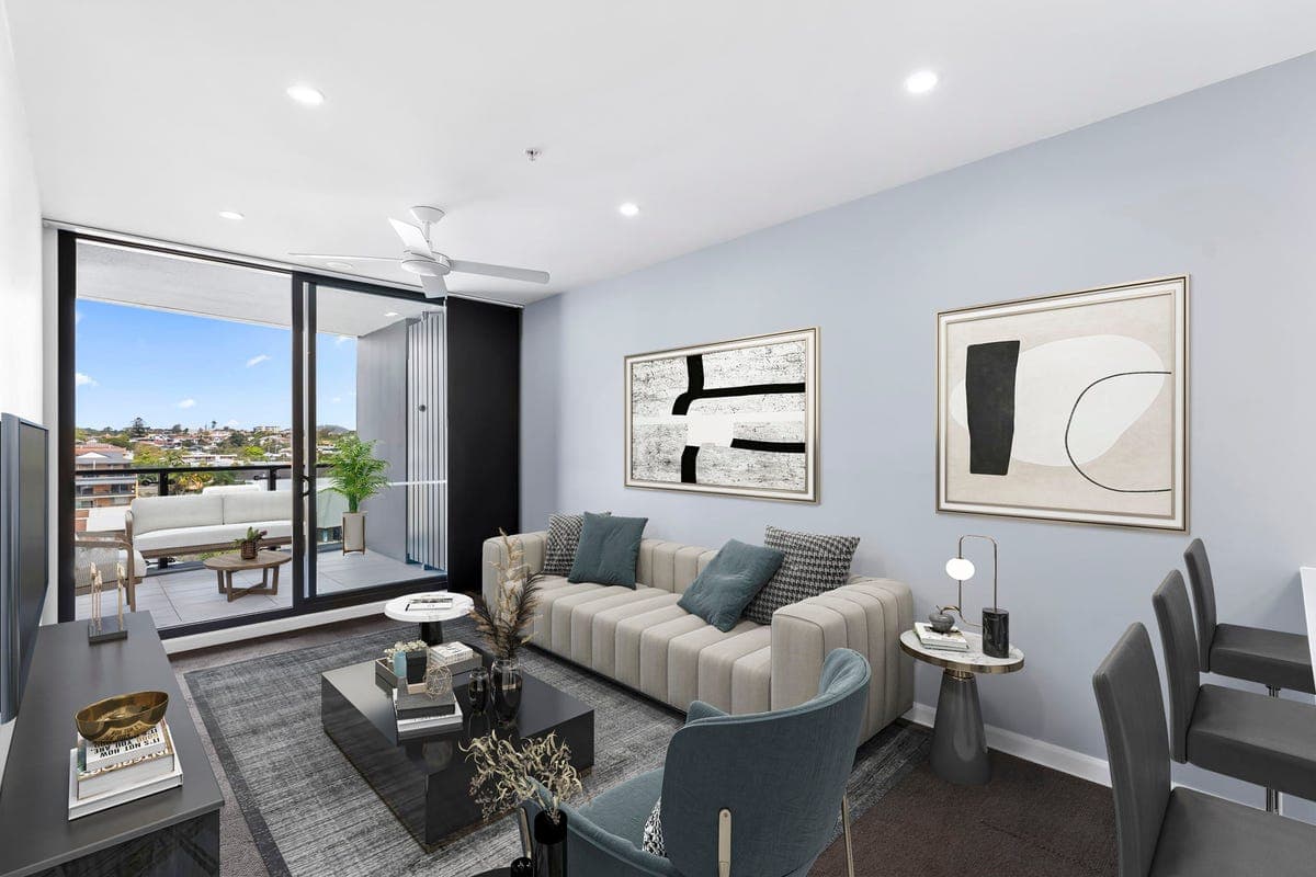 20709/300 Old Cleveland Road