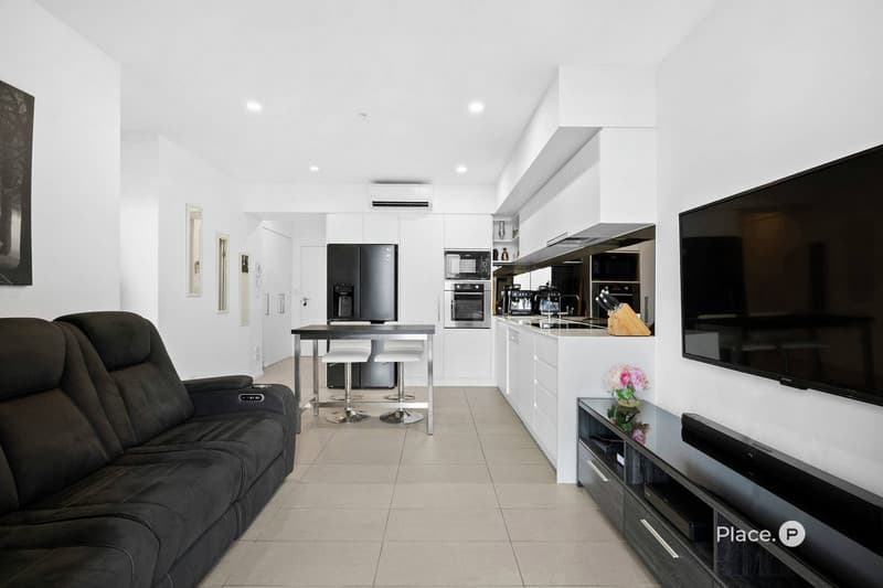 11403/300 Old Cleveland Road