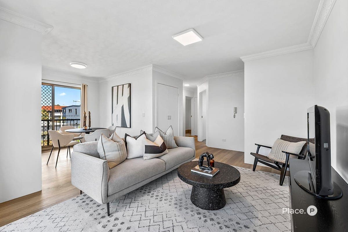 4/29 Derby Street